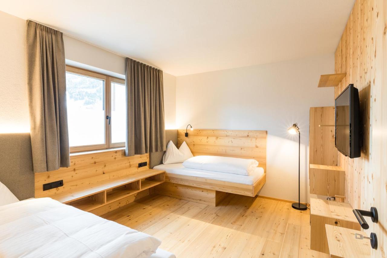 Thalers Mariandl Hotel Шладминг Екстериор снимка
