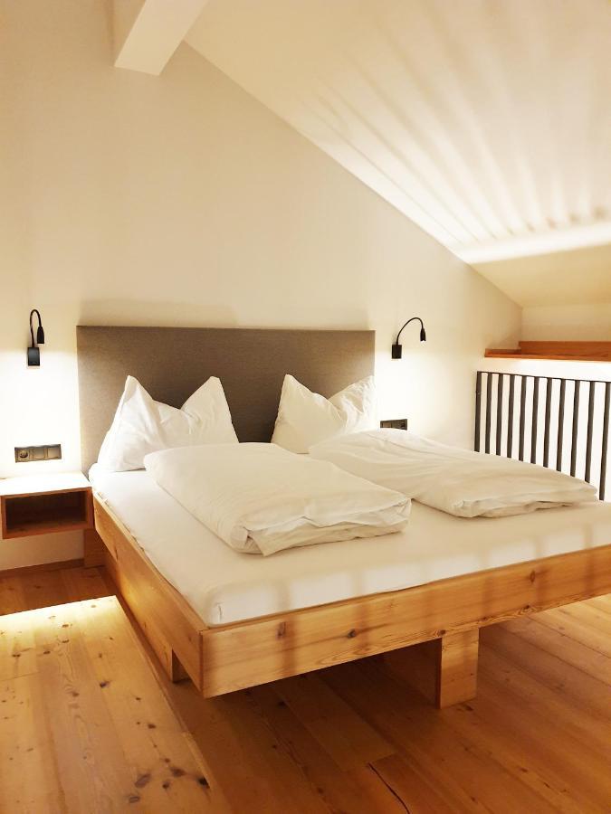 Thalers Mariandl Hotel Шладминг Екстериор снимка