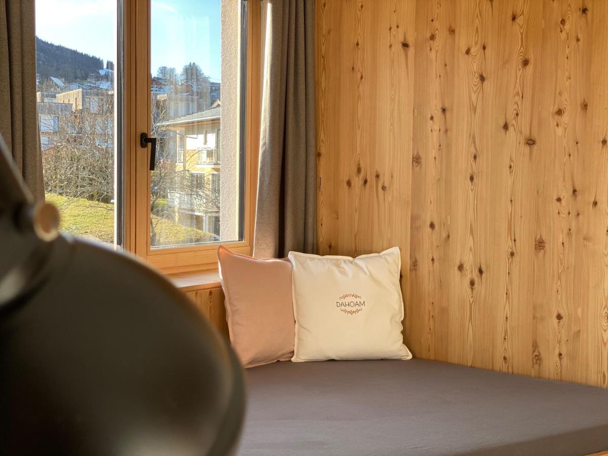 Thalers Mariandl Hotel Шладминг Екстериор снимка