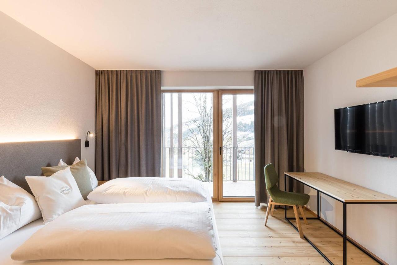 Thalers Mariandl Hotel Шладминг Екстериор снимка