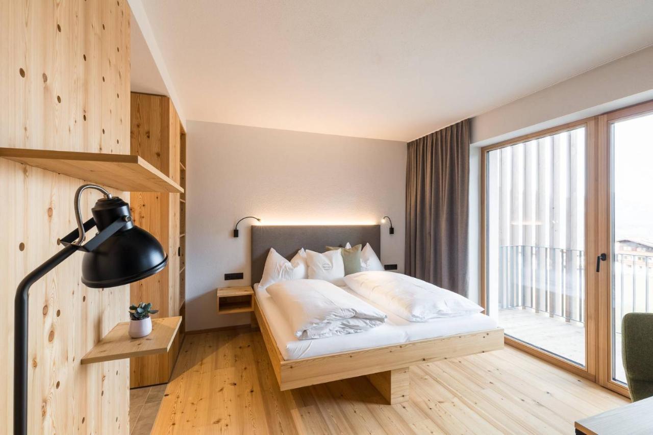 Thalers Mariandl Hotel Шладминг Екстериор снимка