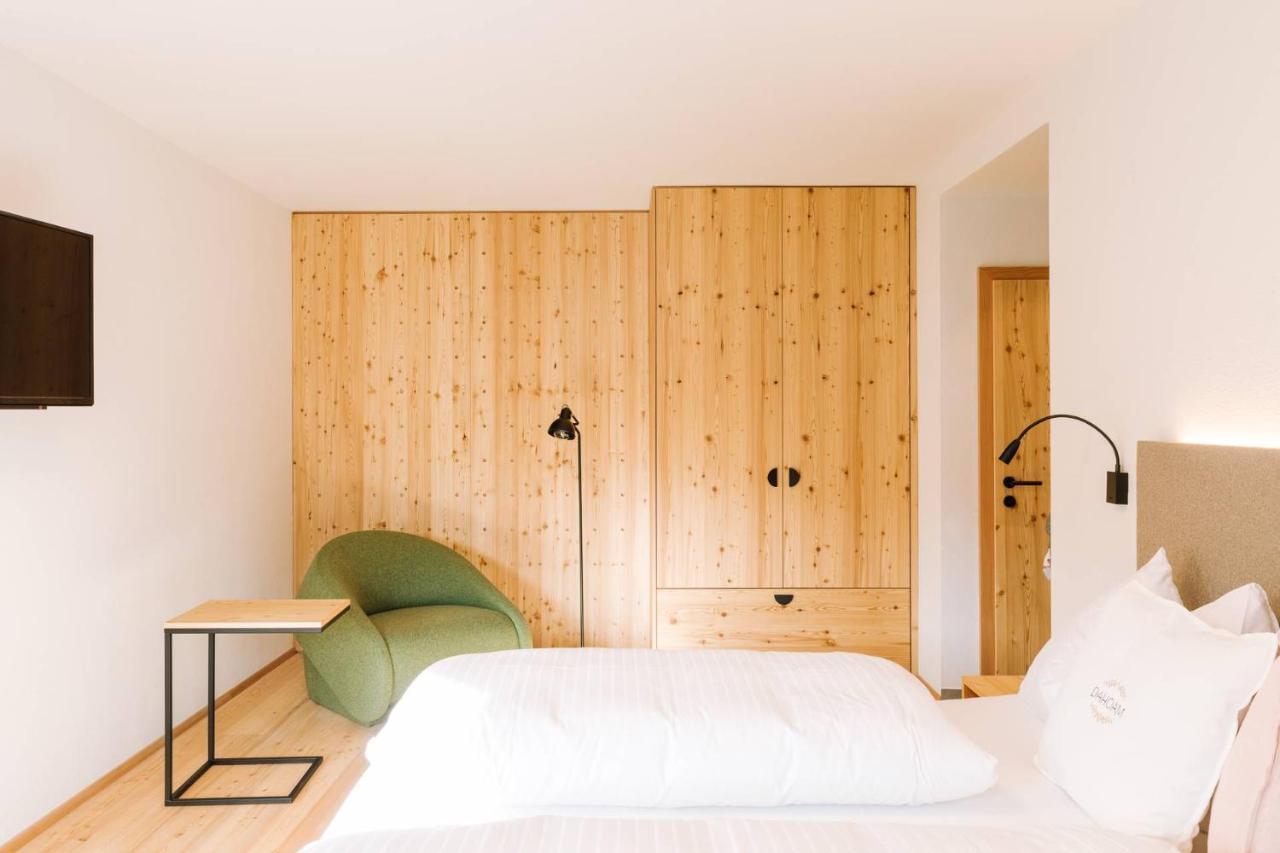 Thalers Mariandl Hotel Шладминг Екстериор снимка